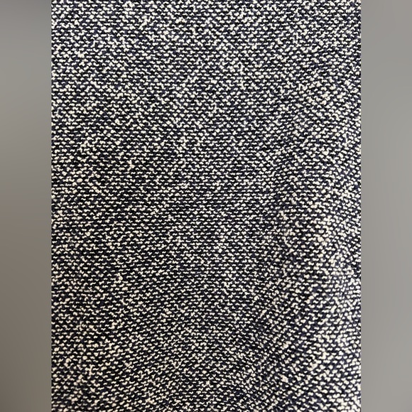 REBECCA TAYLOR TOP - Picture 3 of 7